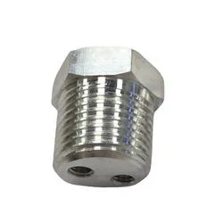 Bike CNC Machining Service Turning Central Precision Screw Machine Parts