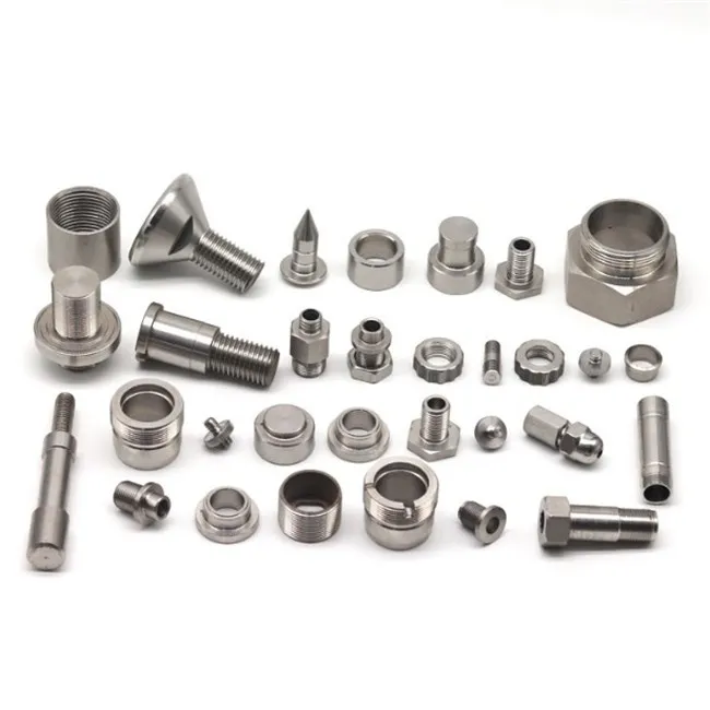 Customized Titanium Screw Bike Water Bottle Cage Bolts Kettle Holder Rack Fixed Screws for Bicycle Accessories