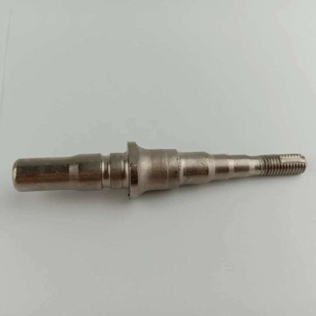 Professional Custom, All Kinds of Bicycle Pedal Screws/Accessories